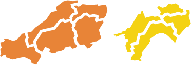 地域イメージ